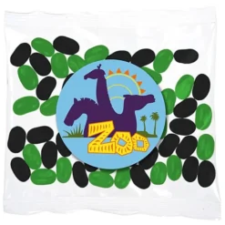 Tasty Treats - Jelly Belly