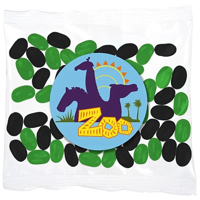 Tasty Treats - Jelly Belly