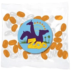 Tasty Treats - Jelly Belly