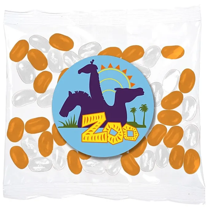 Tasty Treats - Jelly Belly