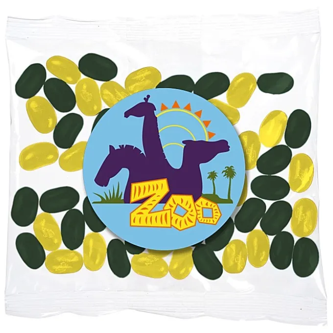 Tasty Treats - Jelly Belly