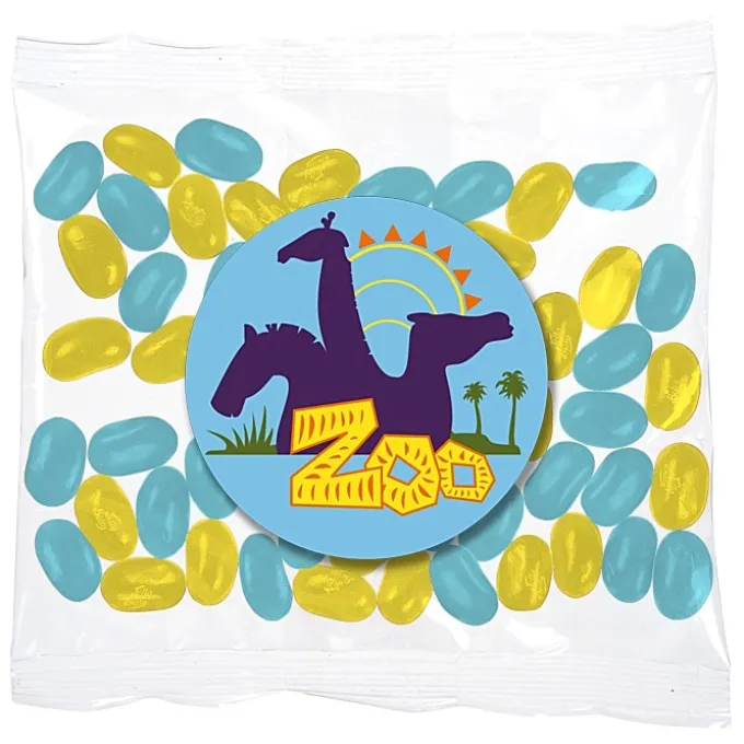 Tasty Treats - Jelly Belly