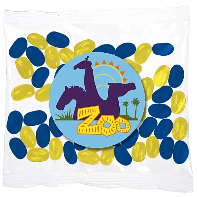 Tasty Treats - Jelly Belly