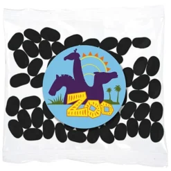 Tasty Treats - Jelly Belly