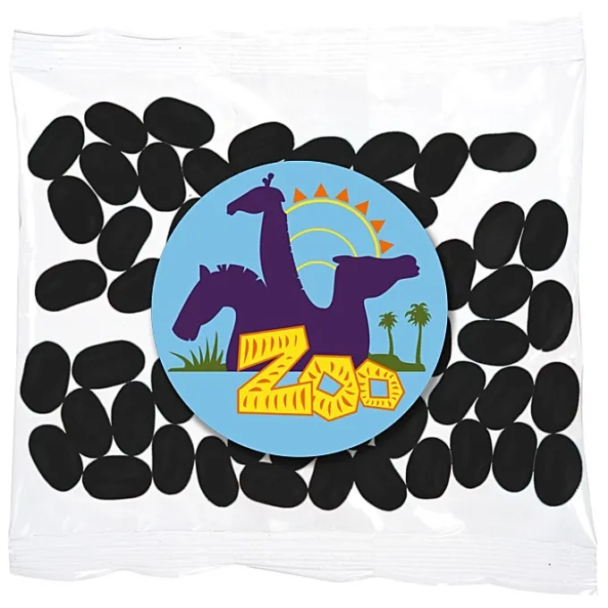 Tasty Treats - Jelly Belly