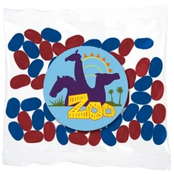 Tasty Treats - Jelly Belly