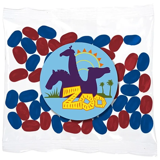 Tasty Treats - Jelly Belly