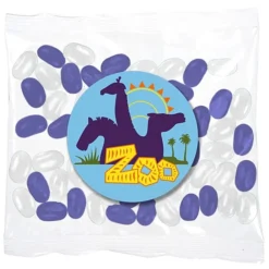 Tasty Treats - Jelly Belly