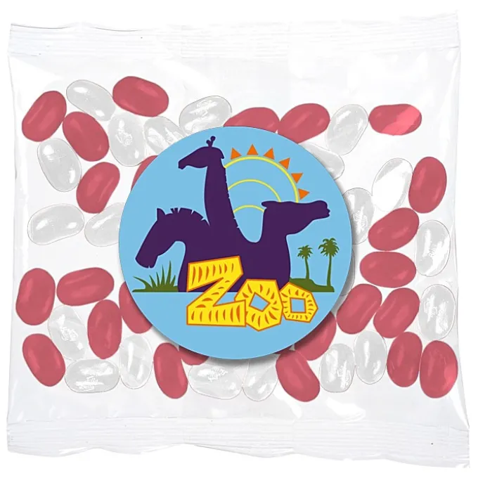 Tasty Treats - Jelly Belly