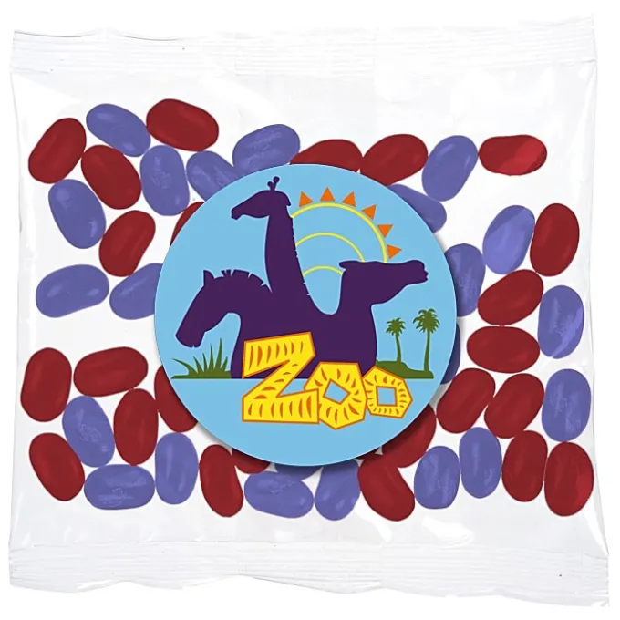 Tasty Treats - Jelly Belly