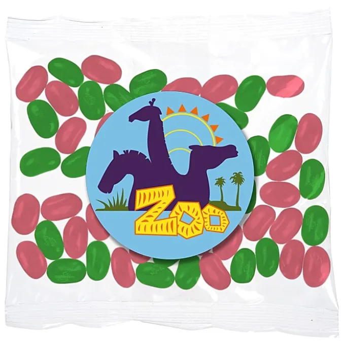 Tasty Treats - Jelly Belly
