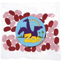 Tasty Treats - Jelly Belly