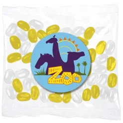 Tasty Treats - Jelly Belly