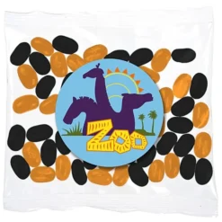 Tasty Treats - Jelly Belly