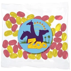 Tasty Treats - Jelly Belly