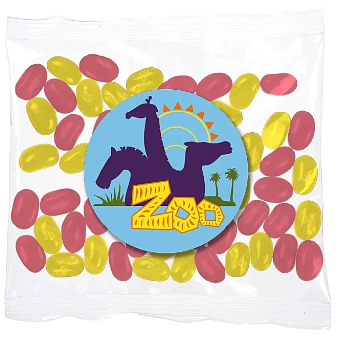 Tasty Treats - Jelly Belly
