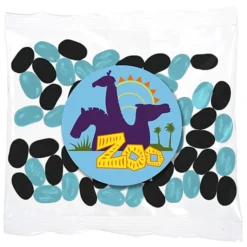 Tasty Treats - Jelly Belly