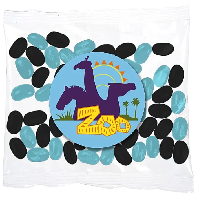 Tasty Treats - Jelly Belly