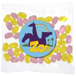 Tasty Treats - Jelly Belly