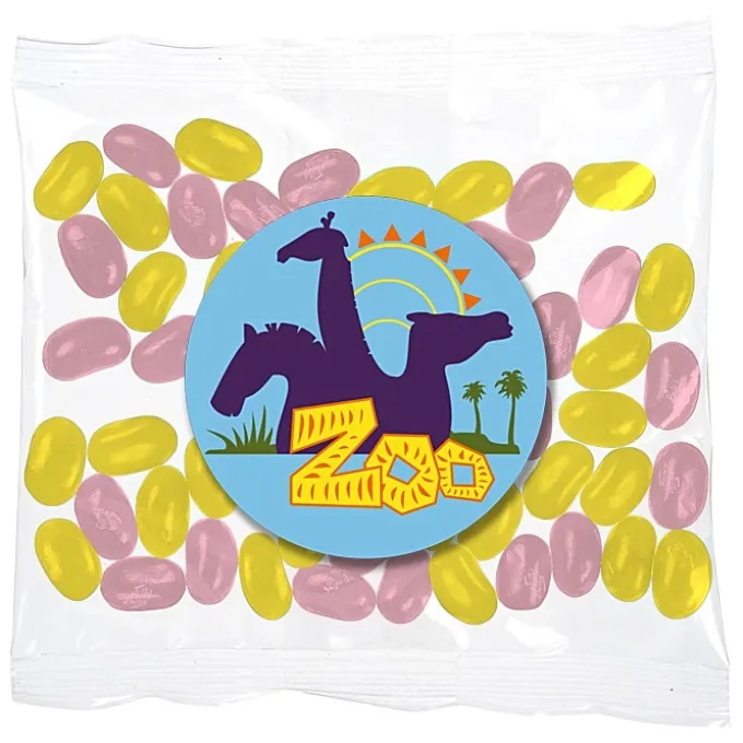 Tasty Treats - Jelly Belly