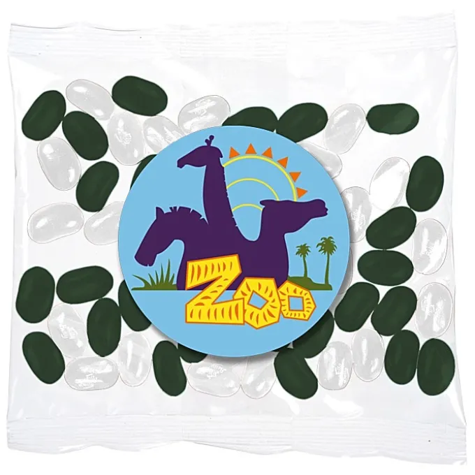Tasty Treats - Jelly Belly