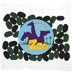 Tasty Treats - Jelly Belly