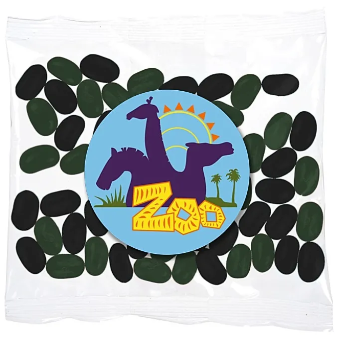 Tasty Treats - Jelly Belly