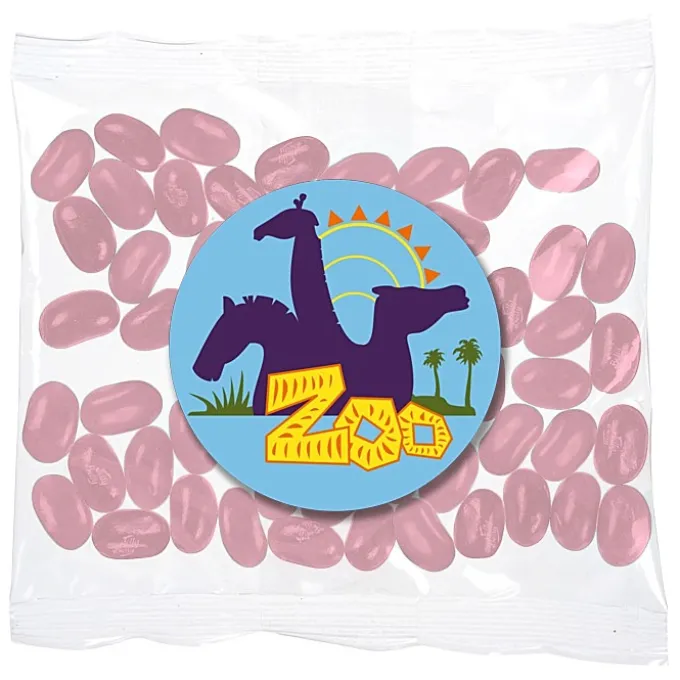 Tasty Treats - Jelly Belly
