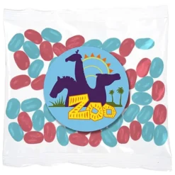 Tasty Treats - Jelly Belly