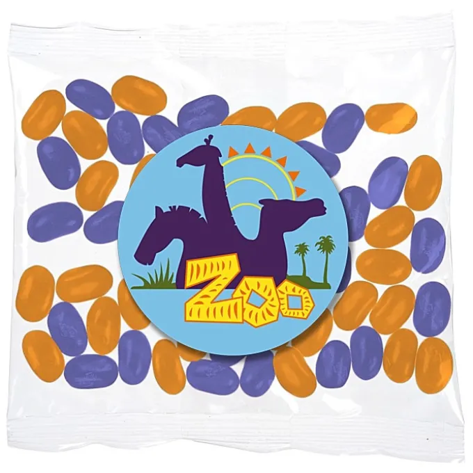 Tasty Treats - Jelly Belly