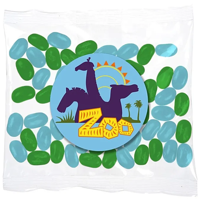 Tasty Treats - Jelly Belly