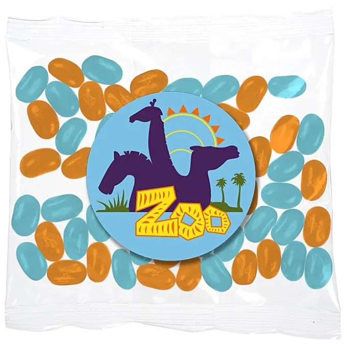 Tasty Treats - Jelly Belly