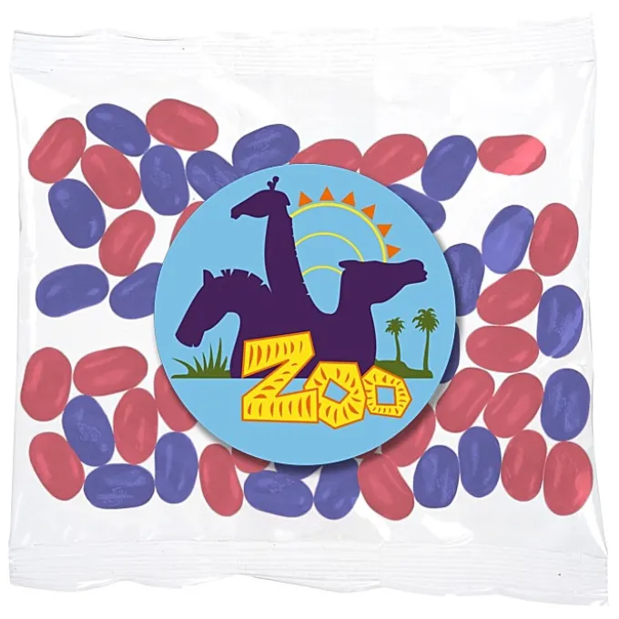 Tasty Treats - Jelly Belly
