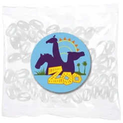 Tasty Treats - Jelly Belly