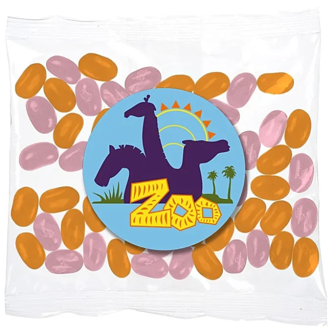 Tasty Treats - Jelly Belly