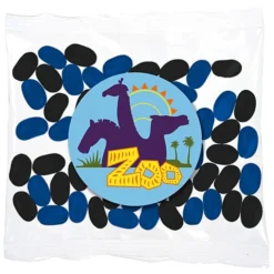 Tasty Treats - Jelly Belly