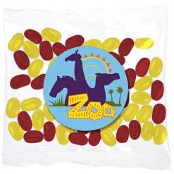 Tasty Treats - Jelly Belly