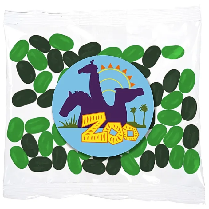 Tasty Treats - Jelly Belly