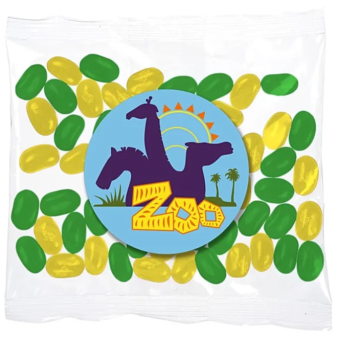 Tasty Treats - Jelly Belly