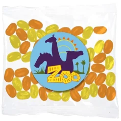 Tasty Treats - Jelly Belly