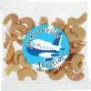 Tasty Treats - Jumbo Cashews