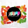 Tasty Treats - Mike and Ike