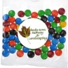 Tasty Treats - M&M's