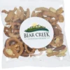 Tasty Treats - Party Snack Mix