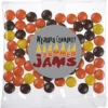 Tasty Treats - Reese's Pieces