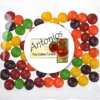 Tasty Treats - Skittles