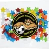 Tasty Treats - Starzmania