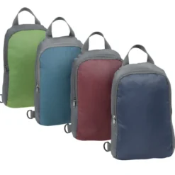 Tavira Slingpack