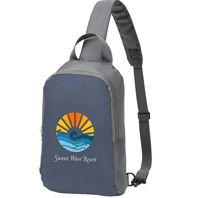 Tavira Slingpack
