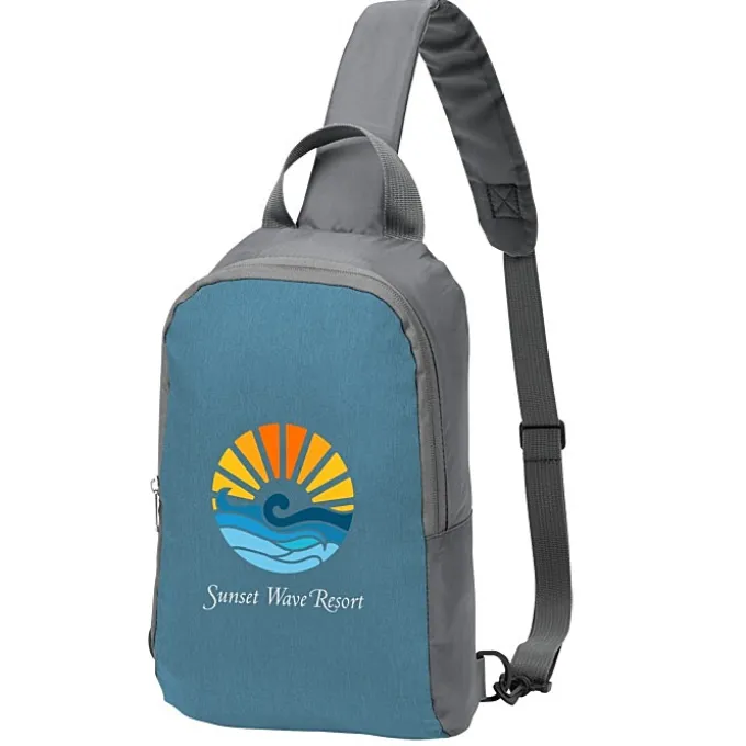 Tavira Slingpack